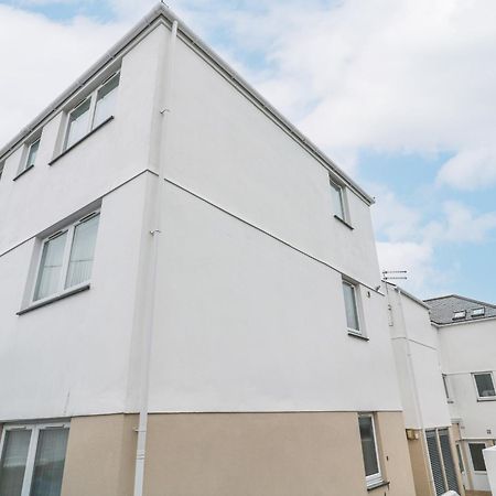 Greenwood Apartment St Ives 外观 照片