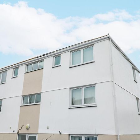 Greenwood Apartment St Ives 外观 照片